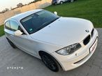 BMW Seria 1 118i - 11