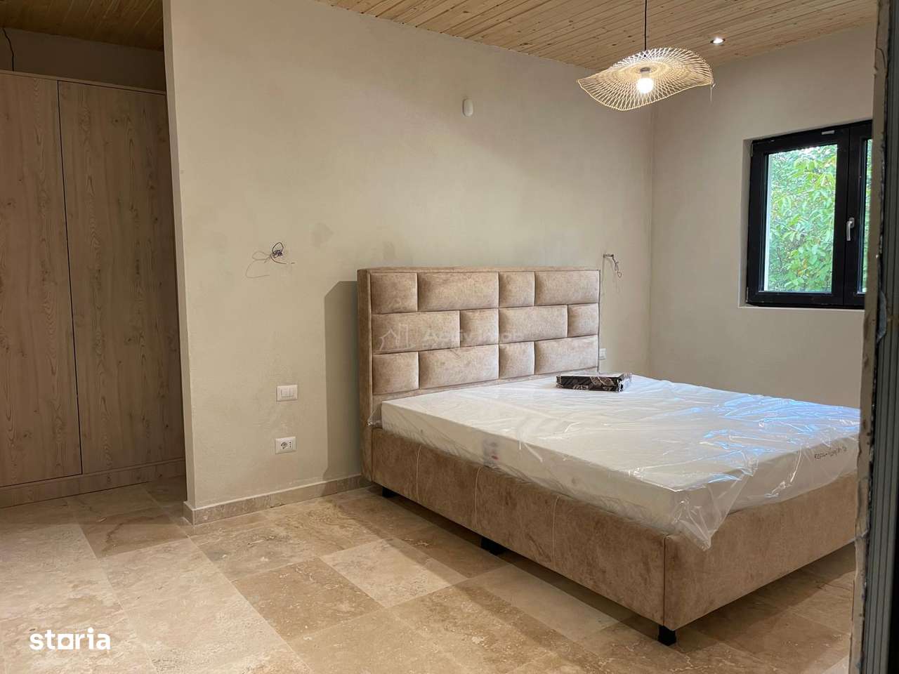 Casa 2025 Campuri Soveja - Imagine principală: 4/16