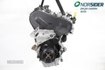 Motor Seat Leon ST|12-17 - 8