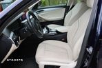 BMW Seria 5 520i GPF Luxury Line sport - 16
