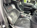 Jeep Grand Cherokee Gr 3.0 CRD Trailhawk - 31