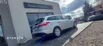 Ford Focus 1.6 TI-VCT Ambiente - 11