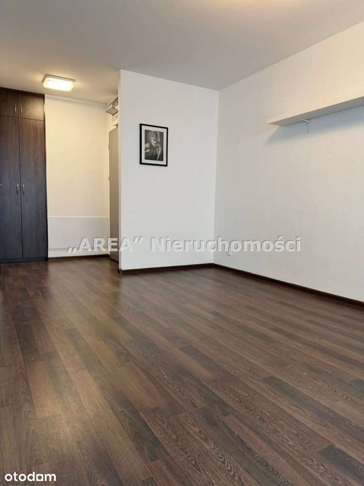 os. Bojary, ul. Łąkowa, 28.09m2, 1 pokój,-3