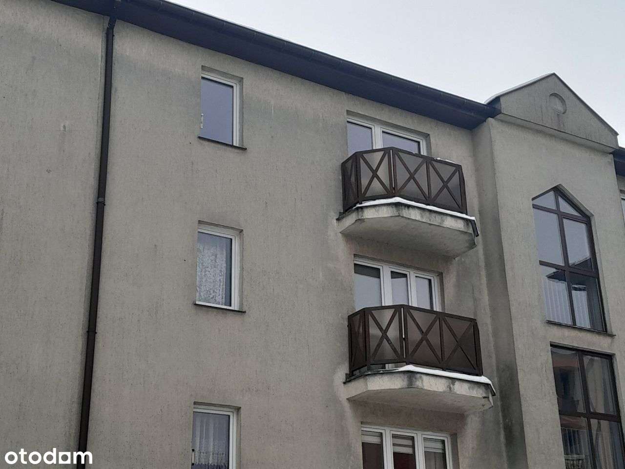 Mieszkanie 76m. - Pełny obrazek: 4/8