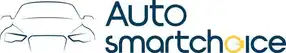 Automóveis SmartChoice - A escolha inteligente do seu Automóvel!