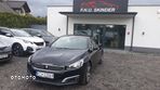 Peugeot 508 2.0 BlueHDi Allure S&S - 2