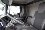 MAN TGS 35. 440 / 8x4 / GRUSZKA 10 m3 / BETONOMIESZARKA FML / NOWA / - 28