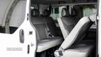 Opel Vivaro 2.0 CDTi L1H1 2.7T 9L - 31