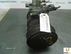 COMPRESSOR AR CONDICIONADO KIA SORENTO I 2006 -1615017700 - 2