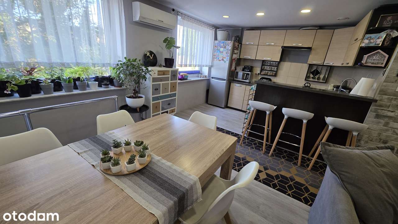 Mieszkanie do wprowadzenia-4