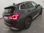 BMW X3 xDrive20d mHEV M Sport sport - 6