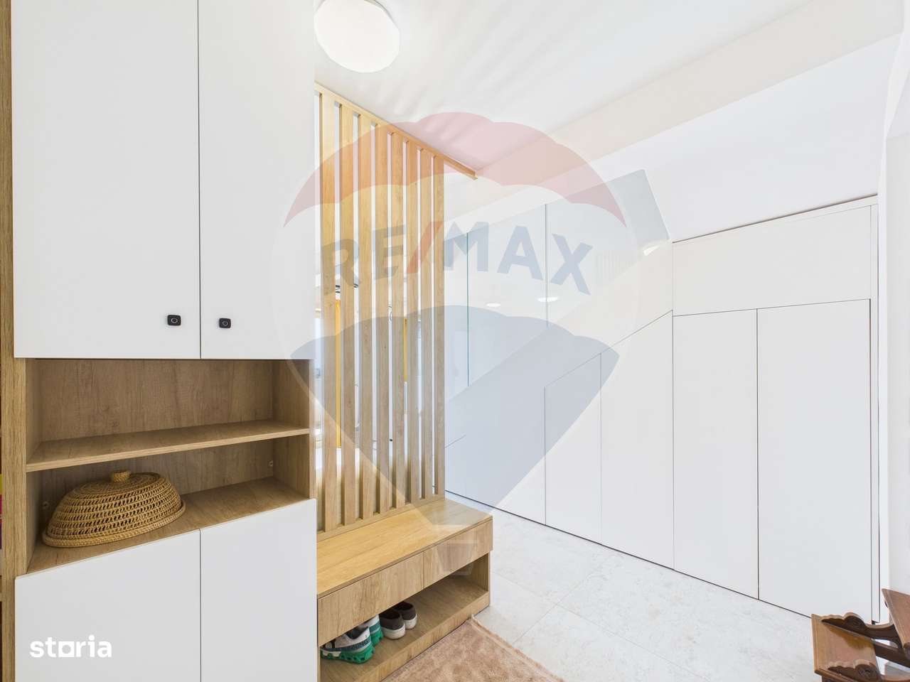 Apartament tip duplex 2 camere – Central Address, Năsăud 77 - Imagine principală: 5/20