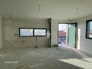 Apartamento T2 Novo na Cruz de Pau - Miniatura: 4/13