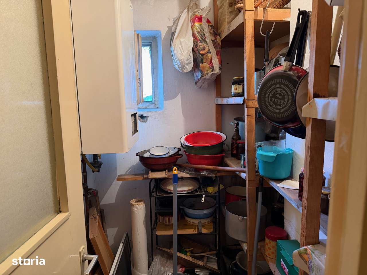 Apartament 4camere,Zona Centrala-6