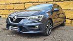 Renault Mégane 1.5 Blue dCi Intens EDC - 54