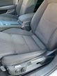 Volkswagen Passat 2.0 TDI BMT Comfortline DSG7 - 20