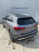 Mercedes-Benz GLA 220 d 4Matic 8G-DCT AMG Line - 6