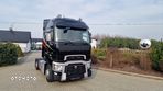 Renault GAMA T 480 HIGH CAB STANDARD SUPER STAN !!! - 5