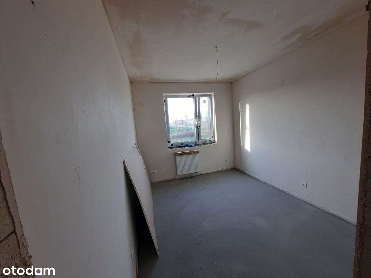 Nowe mieszkania w świetnej lokalizacji! - Pełny obrazek: 4/15