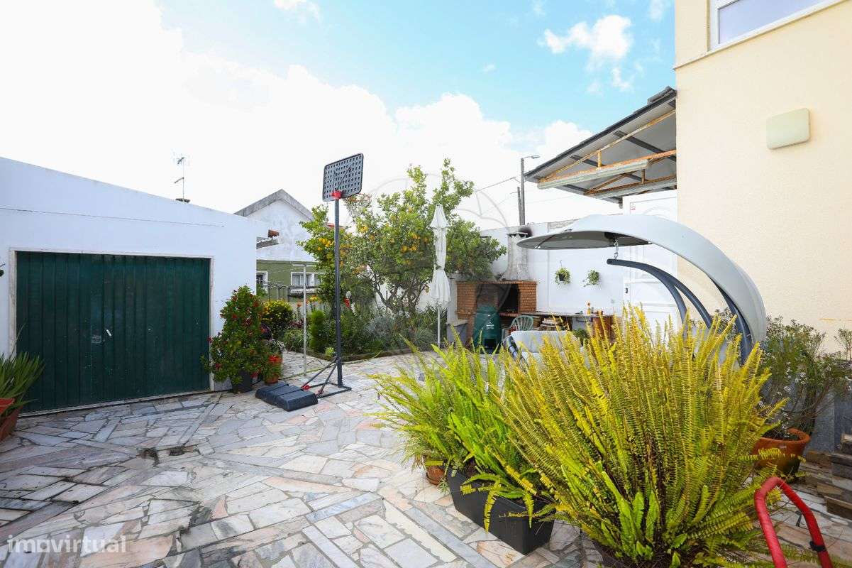 Moradia T3 para venda - Grande imagem: 5/31