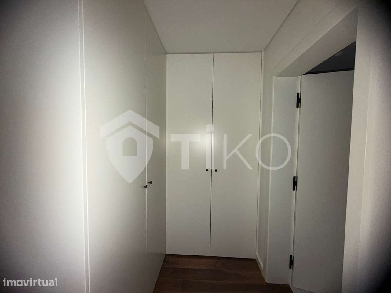 T3 na Avenida da Republica - V. N.Gaia-20