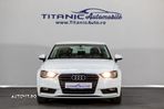 Audi A3 2.0 TDI S tronic Basic - 3