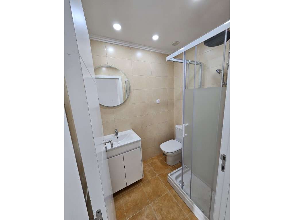 Moradia V3+1 - Ericeira - 323 m2-11