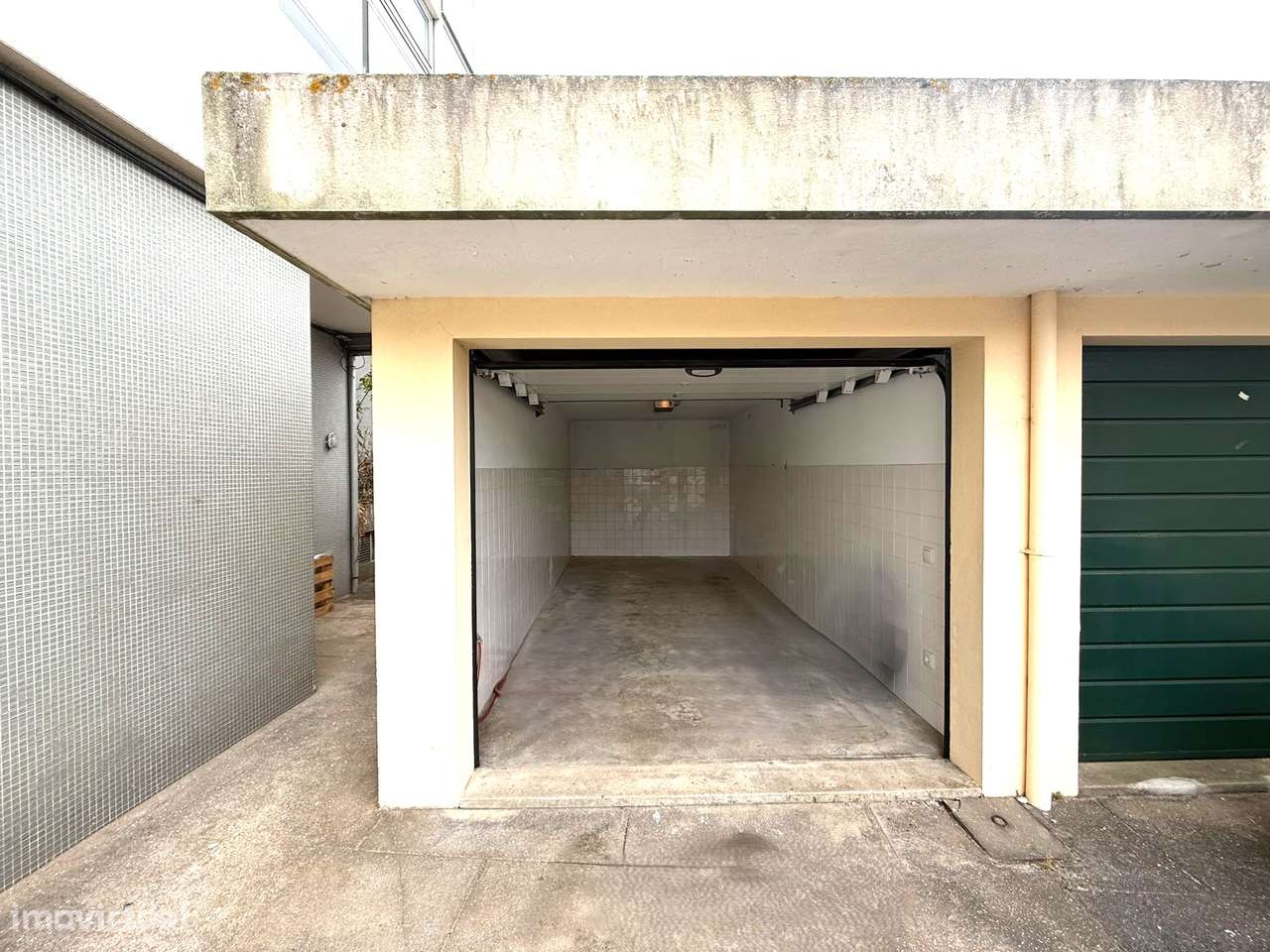 Apartamento T4 no Jardim dos Campos – Ovar-47