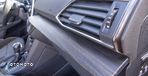 Seat Tarraco 2.0 TDI Xcellence S&S 4Drive DSG - 28