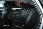 Volvo S90 2.0 D4 Momentum Geartronic - 25