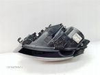 AUDI A4 B8 8K0 08r LEWA LAMPA PRZÓD XENON ORY EU - 4