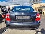 SKRZYNIA BIEGÓW FXR MANUALNA 5-BIEGOWA VOLKSWAGEN VW PASSAT B5 LIFT 2.0 130KM 96kW - 7