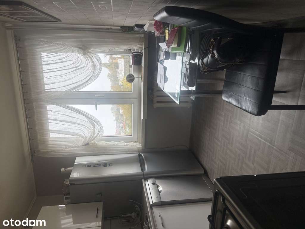 Przytulne mieszkanie w malowniczej okolicy. - Pełny obrazek: 5/9