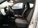 Renault Twingo 1.0 SCe Zen - 3