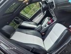 Jeep Grand Cherokee Gr 5.7 V8 Summit - 6