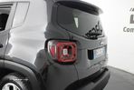 Jeep Renegade 1.6 MJD Limited DCT - 36