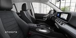 Mercedes-Benz GLE 300 d mHEV 4-Matic AMG Line - 11