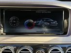 Mercedes-Benz S 350 d BlueTEC 4M Long Aut - 25