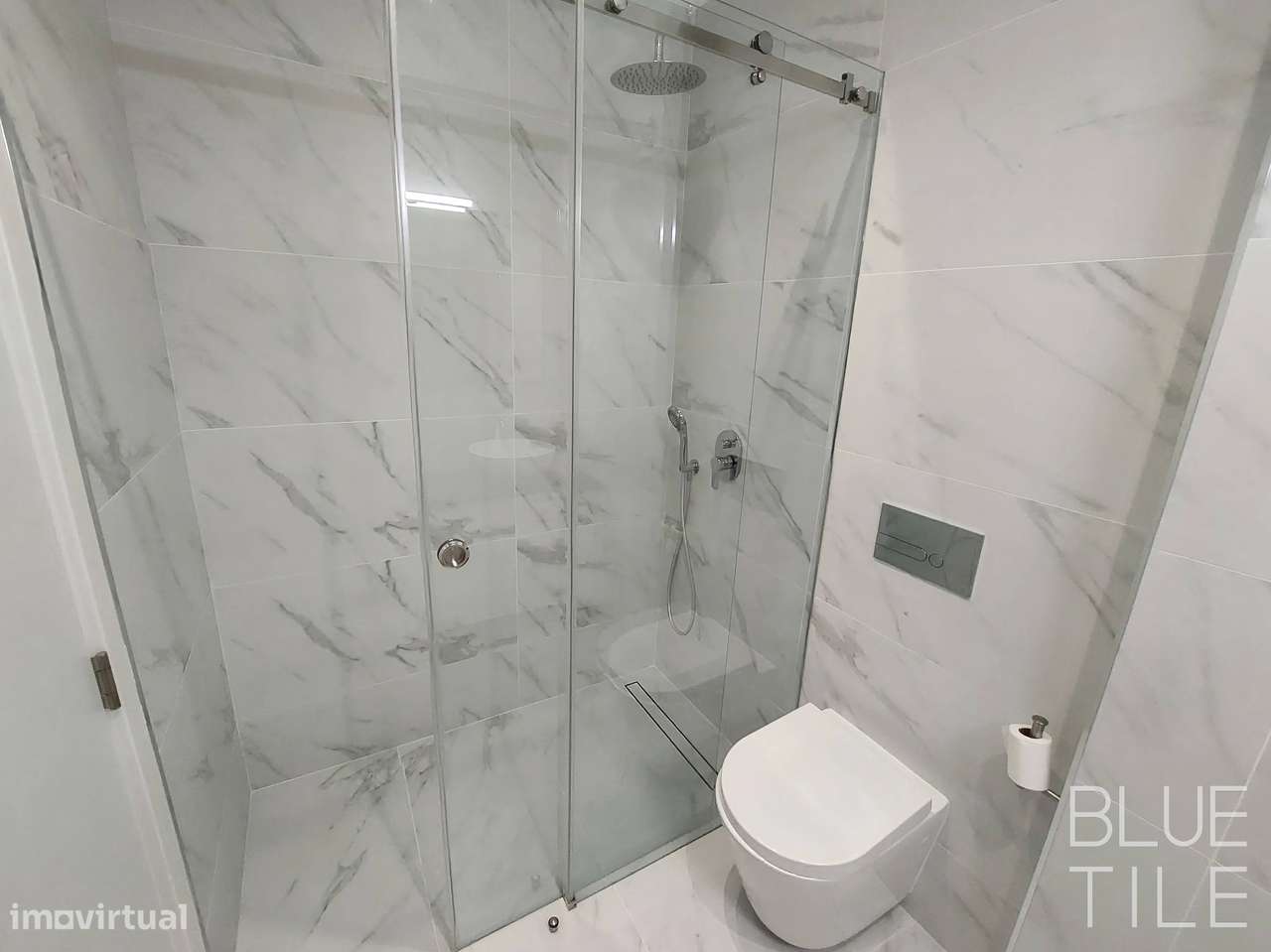 Apartamento T1 +1 na Nazaré-27