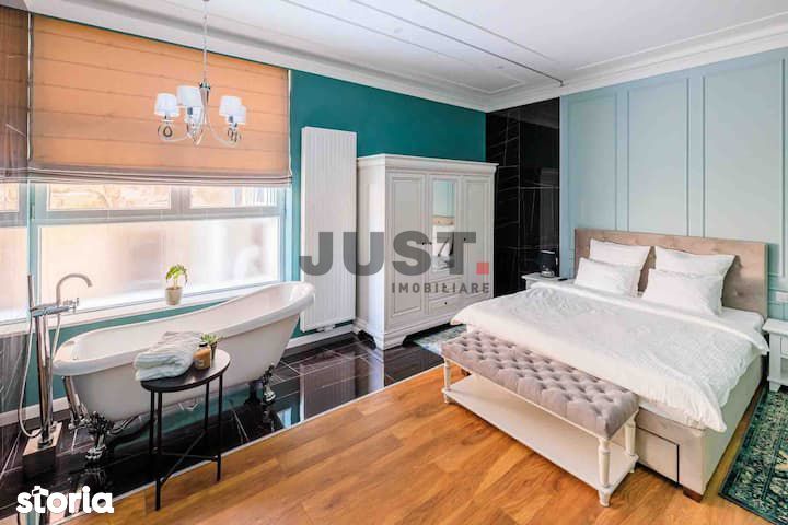 Apartament modern cu 2 cam, cheltuieli incluse in pret,  Ultracental