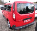 Ford Transit Courier - 9