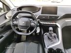 Peugeot 5008 1.5 BlueHDi Allure - 8