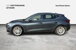 Seat Leon - 2