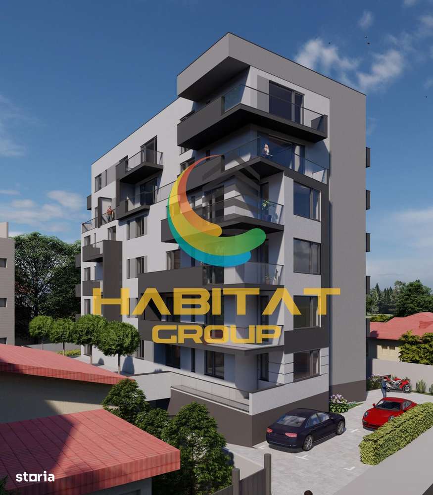 Brancoveanu Oraselul Copiilor vanzare 4 camere metrou 7minut - Imagine principală: 5/15