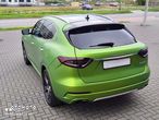 Maserati Levante Q4 Executive - 7