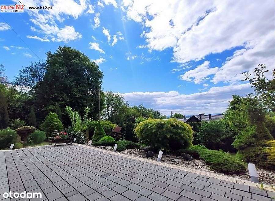 Dom, 144 m², Grabówki - Pełny obrazek: 5/15