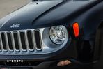 Jeep Renegade 2.0 MultiJet Limited 4WD S&S - 6