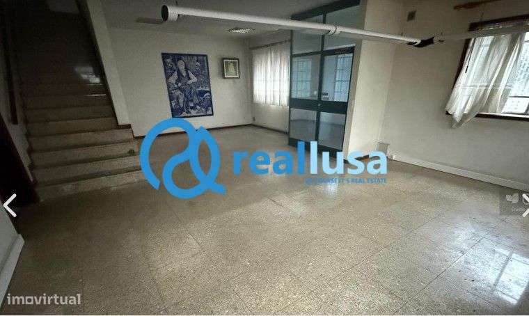 ARMAZÉM INDUSTRIAL - Grande imagem: 4/8