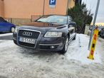 Audi A6 2.7 TDI - 3