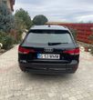 Audi A4 Avant 2.0 TDI DPF clean diesel multitronic Ambiente - 4